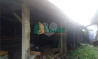 Imagem 6: Terreno à venda em Vila Monteiro (gleba I) - SP