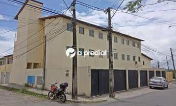 Imagem: Locação de Apartamentos / Padrão na cidade