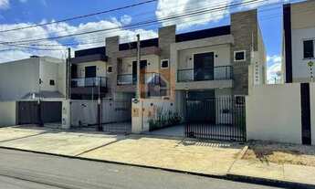 Imagem 2: Sobrado à venda no bairro Jardim Carvalho