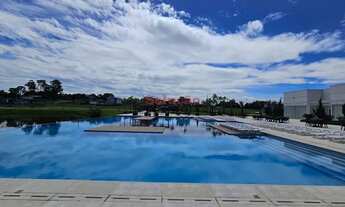 Imagem 7: Terreno em condomínio fechado à venda em Nova Santa Rita