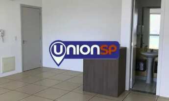 Imagem 3: Conjunto à venda, 41 m² por R$ 370.000 - Vila Leopoldina - São Paulo/SP