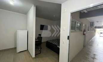 Imagem: Kitnet para alugar no Edifício Residencial