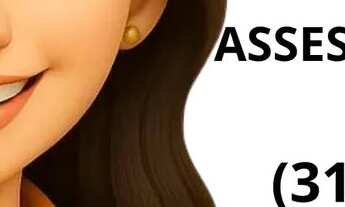 Imagem 6: Oportunidade Única em CONGONHAL - MG | Tipo: Apartamento