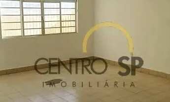 Imagem 6: Centro, Loja para aluguel com 350 m²