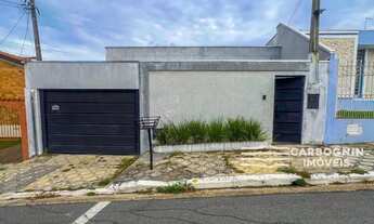 Imagem: Casa a Venda e Locação na Vila Santos