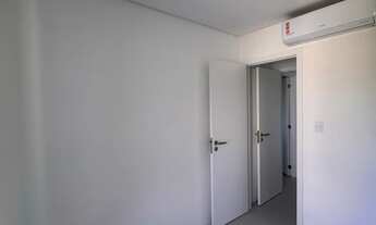 Imagem 7: Aluguel 2/4 Alphaville