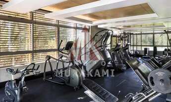 Imagem 3: EXPERIENCE - CURITIBA