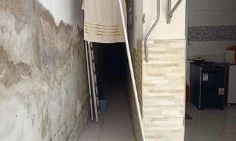 Imagem 4: Vende se ou Troca