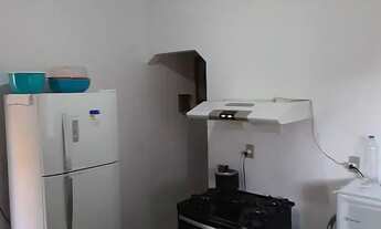 Imagem 5: Casa na Cidade de Jaraguá: Espaçosa, Confortável e Próxima ao Mercado!