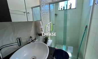 Imagem 6: Imóvel para aluguel possui 100 metros quadrados com 2 quartos em Cidade Nova - Igarapé - M