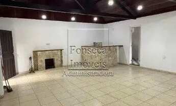 Imagem 4: PETRóPOLIS - Casa Padrão - Castelanea