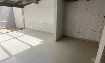 Imagem 7: Vende-se casa com 4 suítes, 184m² e 4 vagas Chácara das Pedras