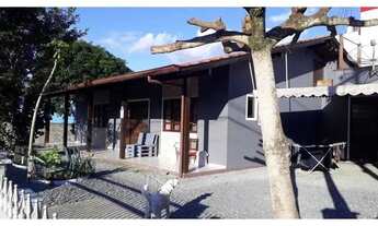 Imagem: Casa TIMBÓ - SC