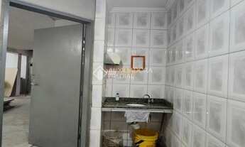 Imagem 3: Salão para aluguel em Rudge Ramos