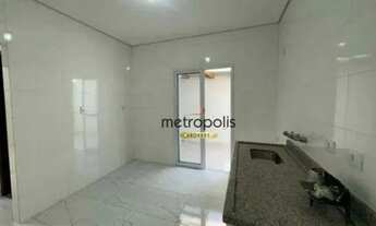 Imagem: Casa à venda, 144 m² por R$ 530.000,00