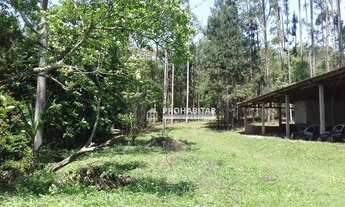 Imagem 4: Sítio à venda, 32000 m² por R$ 1.400.000,00 - Parelheiros - São Paulo/SP