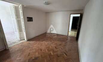 Imagem 5: Apartamento à venda, 3 quartos, 1 suíte, Copacabana - RIO DE JANEIRO/RJ