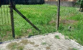 Imagem 2: Terreno à venda, 360 m² por R$ 1.100.000,00 - Daniela - Florianópolis/SC