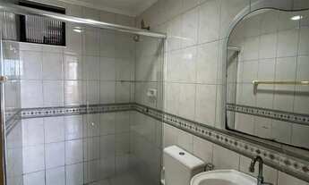 Imagem 6: Ed. Plaza Athenee - 3 Dormitorios, Sendo 2 Suites, 2 Vagas de Garagem