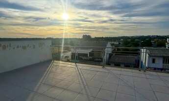 Imagem 2: Apartamento à venda em Gravataí, Parque dos Anjos, com 2 quartos, com 62 m²