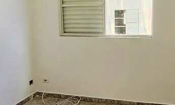 Imagem 5: Apartamento CDHU para alugar