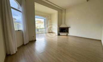 Imagem 6: Alphaville - Lagoa dos Ingleses