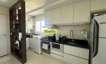 Imagem 5: VENDA - APTO COM ELEVADOR NO JARDIM ELDORADO