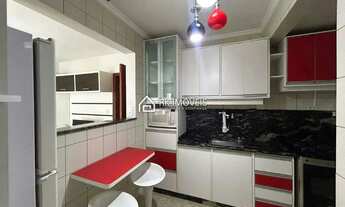 Imagem 9: MELHOR OPÇÃO DE INVESTIMENTO PARA LOCAÇÃO DE TEMPORADA