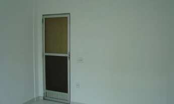 Imagem 3: Vendo Apartamento em Mesquita - BNH - RJ