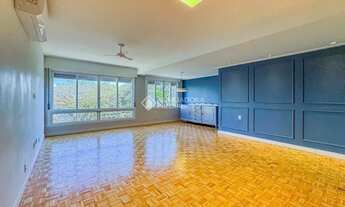 Imagem: Imóvel para venda tem 142 metros quadrados