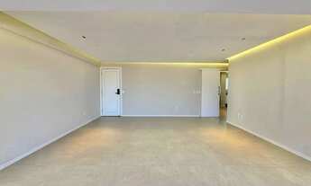 Imagem 6: Apartamento à venda no bairro de Fátima de 144m² e 3 suítes por R$1.890.000