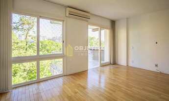 Imagem: Apartamento para locação, Moinhos de Vento