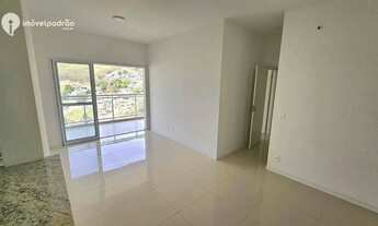 Imagem: Apartamento com 3 dormitórios, 102 m²