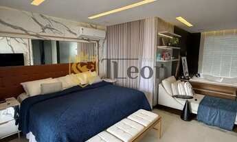 Imagem 7: CASA RESIDENCIAL em CAMAÇARI - BA, VALE DO LANDIRANA (ABRANTES