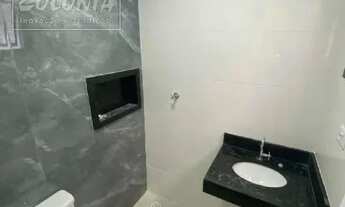 Imagem 6: Sobrado a venda - Vila Metalúrgica, Santo André