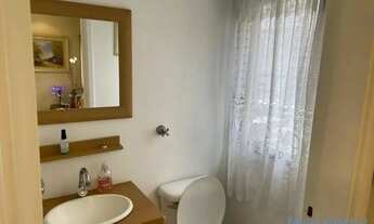 Imagem 11: CONJ. COMERCIAL - BELA VISTA - SP