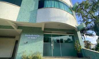 Imagem 5: SALA COMERCIAL - JARDIM MALUCHE