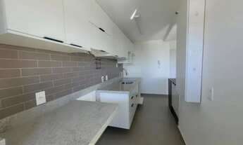 Imagem 8: Apartamento para Alugar no Jardim Lindóia - 71m² e 2 dormitórios/quartos disponíveis