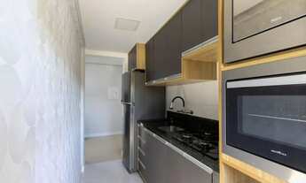 Imagem 7: Apartamento em Ipanema