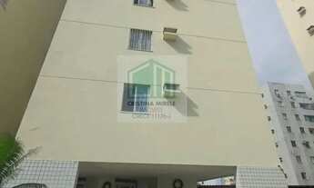 Imagem 3: Apartamento para Venda em Olinda, Casa Caiada, 3 dormitórios, 2 banheiros, 1 vaga