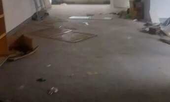 Imagem 2: Espaço Amplo Galpão / depósito com aluguel por R$2.000 /mês