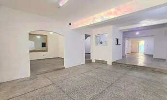 Imagem 4: Locação Loja PORTO ALEGRE RS Brasil