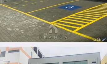 Imagem 7: PONTO COMERCIAL - VILLA BRANCA