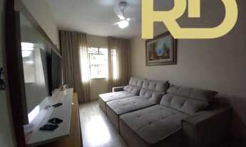 Imagem 3: Apartamento 3 Quartos à Venda - Frente, 79,47 m², Paraíso (BH) - Financiável