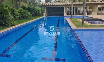 Imagem 2: Del Castilho Apartamento com 2 dormitórios