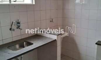 Imagem 6: Locação Apartamento 2 quartos Santa Amélia Belo Horizonte