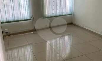 Imagem 7: Prédio inteiro à venda ou para locação em Tucuruvi - SP