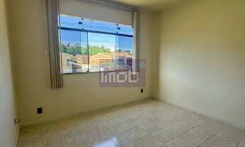 Imagem 6: Casa No Terras Alphaville Sergipe I em Dezoito do Forte - Aracaju