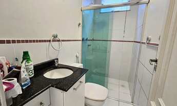 Imagem 7: Parque Samambaia - Rua Recife - casa - 3 suites - piscina - edicula