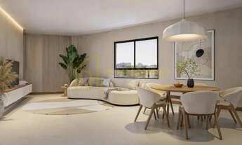 Imagem 2: Seu Novo Lar em Morada de Laranjeiras Casa Triplex com 3 Suítes!